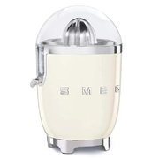 Соковыжималка Smeg CJF01CREU фото 2 в Екатеринбурге