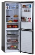 Холодильник Haier C3F532CMSG фото 2 в Екатеринбурге