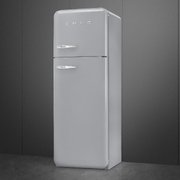 Холодильник Smeg FAB30RSV6 фото 4 в Екатеринбурге