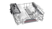 Посудомоечная машина BOSCH SMV4IAX1IR фото 3 в Екатеринбурге