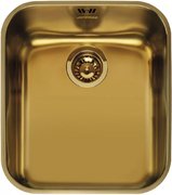 Мойка Smeg UM45OT фото в Екатеринбурге