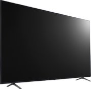 Телевизор LG 50UR801C фото 3 в Екатеринбурге