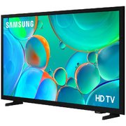 Телевизор Samsung UE32H5000FUXRU 32" (81 см) 2025 фото 3 в Екатеринбурге