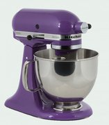 Миксер KitchenAid KSM150PSEGP фото 4 в Екатеринбурге