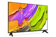 Телевизор LG 50QNED70A6A 50" (127 см) 2025 черный фото 4 в Екатеринбурге