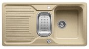 Мойка Бланко Classic 6 S-F шампань фото в Екатеринбурге Мойка Blanco Classic 6 S-F шампань фото в Екатеринбурге
