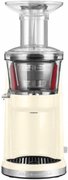 Cоковыжималка KitchenAid Artisan 5KVJ0111EAC фото 3 в Екатеринбурге