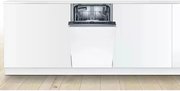 Встраиваемая посудомоечная машина Bosch SPV2HKX39E фото 2 в Екатеринбурге