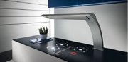 Встраиваемая вытяжка Kuppersbusch EDL 12750.0 BGE фото 2 в Екатеринбурге