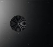 Варочная панель с вытяжкой BORA S PURE PURSA фото