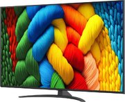 Телевизор LG 65NANO81A6A фото 2 в Екатеринбурге