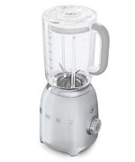 Блендер Smeg BLF01SVEU фото 2 в Екатеринбурге