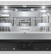 Посудомоечная машина Miele G 7910 SCi фото 2 в Екатеринбурге