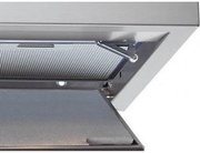 Вытяжка Falmec MIRA TOP Parete 40 Acciaio inox фото 3 в Екатеринбурге