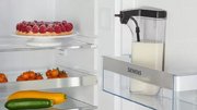 Кофемашина Siemens TQ903D09 фото 4 в Екатеринбурге