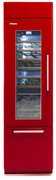 Винный шкаф Fhiaba AS5991TWT3 фото 2 в Екатеринбурге