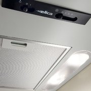 Вытяжка Elica ORETTA WH/A/60 T.GREZZO фото 3 в Екатеринбурге
