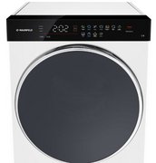 Стирально-сушильная машина Maunfeld MFWD121010WH07 (в 2-ух коробках) фото 2 в Екатеринбурге