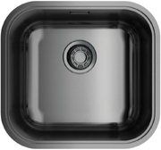 Мойка Omoikiri OMI 44 GM фото в Екатеринбурге