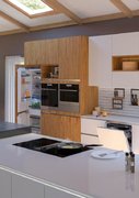 Духовой шкаф Gorenje BOP798S54X фото 3 в Екатеринбурге