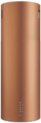 Кухонная вытяжка MAUNFELD LEE ISLA 39 COPPER фото 3 в Екатеринбурге