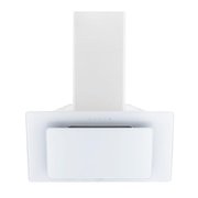 Вытяжка KRONA LIVA 600 white S фото 2 в Екатеринбурге