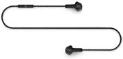 Наушники Bang & Olufsen BeoPlay H5 Black фото 4 в Екатеринбурге