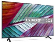 Телевизор LG 50UR78006LK фото 2 в Екатеринбурге