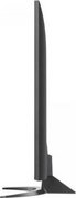 Телевизор LG 50UQ81003LA фото 3 в Екатеринбурге