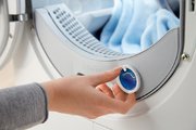 Сушильная машина Miele TCE620WP фото 3 в Екатеринбурге