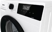 Стиральная машина Gorenje W1NHEI62SAS фото 4 в Екатеринбурге