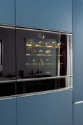 Встраиваемый винный шкаф Franke FMY 24 WCR XS фото 4 в Екатеринбурге