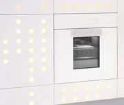Духовой шкаф Gorenje BO 87 W фото 3 в Екатеринбурге