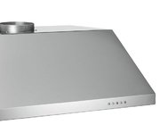 Встраиваемая вытяжка Bertazzoni KU90PRO2XA фото 3 в Екатеринбурге
