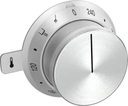 Комплект ручек управления Gaggenau CKP420010 фото в Екатеринбурге