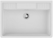 Мойка Omoikiri KINOKAWA 90 WH фото в Екатеринбурге