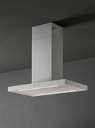 Вытяжка Falmec PLANE ISOLA WHITE 90 (PLUS) old