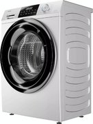 Стиральная машина Haier HW60-BP10929A фото 2 в Екатеринбурге