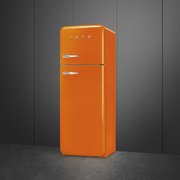 Холодильник Smeg FAB30ROR6 фото 3 в Екатеринбурге