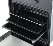Духовой шкаф Midea MO611107GB фото 4 в Екатеринбурге