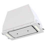 Встраиваемая вытяжка Zigmund Shtain K 014.5 W