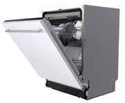 Встраиваемая посудомоечная машина Midea MID60S440i фото 3 в Екатеринбурге