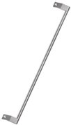 Ручка GAGGENAU BA476110 Ручка GAGGENAU BA476110