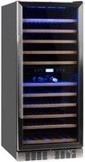 Винный шкаф Vestfrost VFWC350Z2 фото 3 в Екатеринбурге