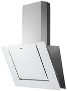 Вытяжка AEG DVB3850W фото 3 в Екатеринбурге