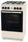 Газовая плита Gorenje GG5A12BEF фото в Екатеринбурге