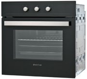 Духовой шкаф Vestfrost VFMT60OBG фото 4 в Екатеринбурге