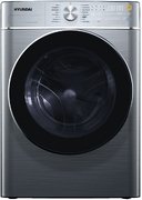 Стиральная машина Hyundai WME9413