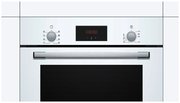 Духовой шкаф Bosch HBF113BV1S фото 2 в Екатеринбурге