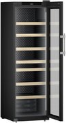 Винный шкаф Liebherr WFbli 5241 фото 3 в Екатеринбурге